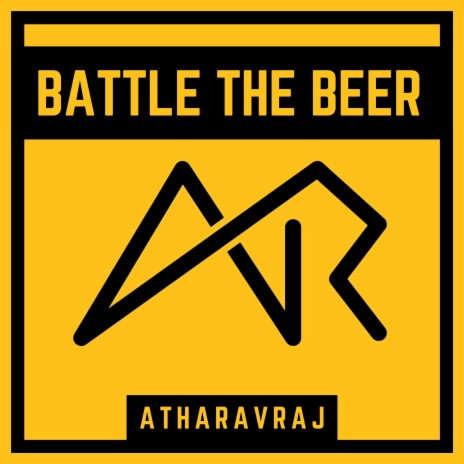 Battle the Beer | Boomplay Music