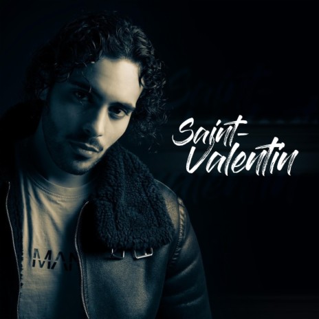 Saint Valentin | Boomplay Music
