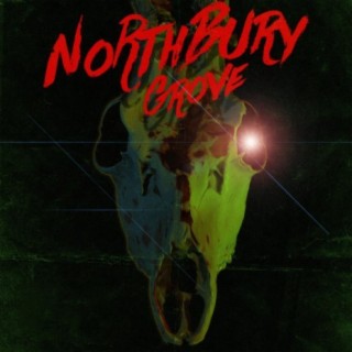 Northbury Grove (Original Video Game Soundtrack)