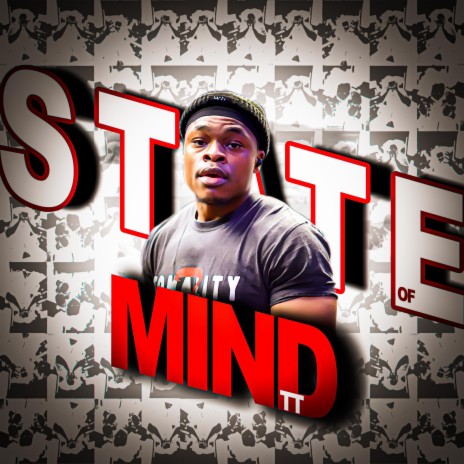 State Of Mind | Boomplay Music