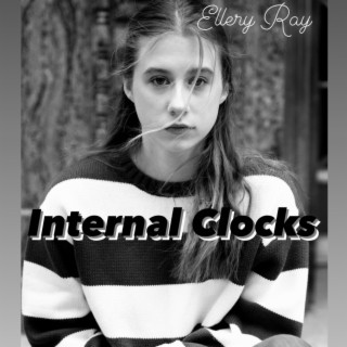 Internal Clocks lyrics | Boomplay Music