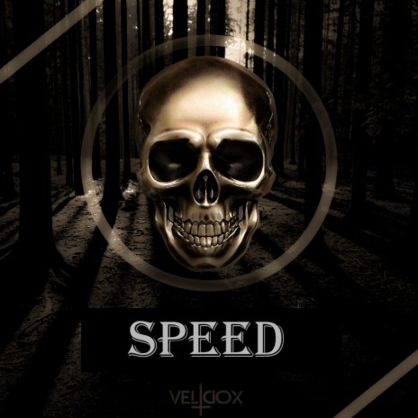 Speed | Boomplay Music