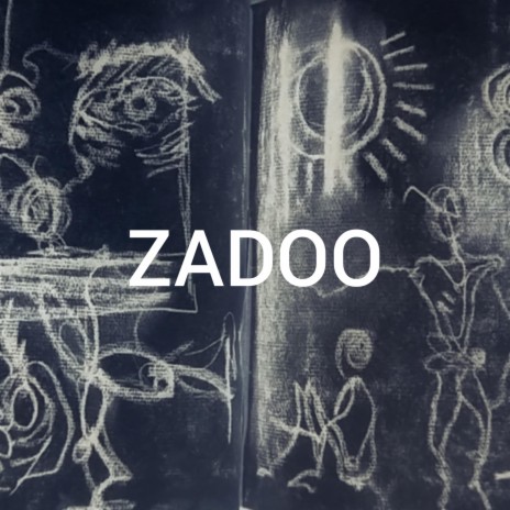 ZaDoo | Boomplay Music