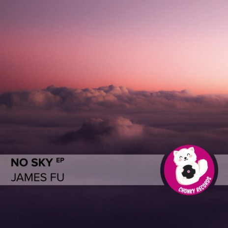 No Sky (Original Mix)