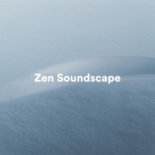 Zen Soundscape