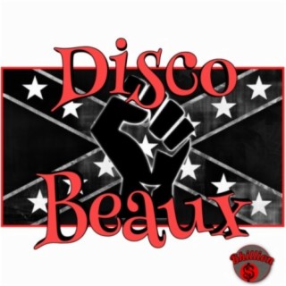 The Disco Beaux