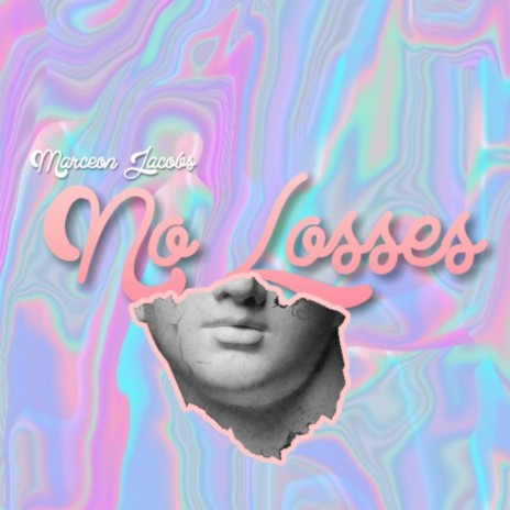 No Losses | Boomplay Music