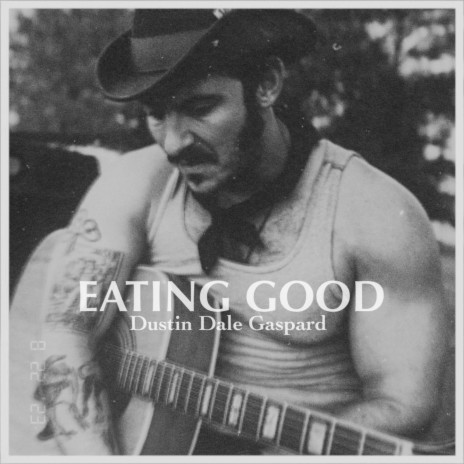 Eating Good (Single Version) | Boomplay Music