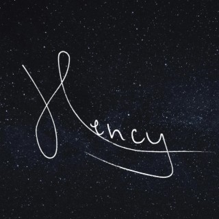 HENCY - FÚRIA lyrics | Boomplay Music