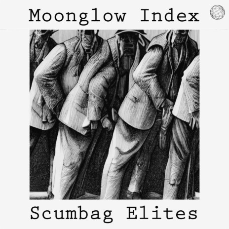 Scumbag Elites | Boomplay Music