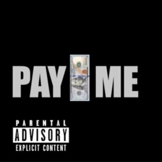 Pay Me