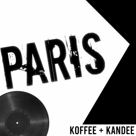 PARIS (Explicit Version) | Boomplay Music