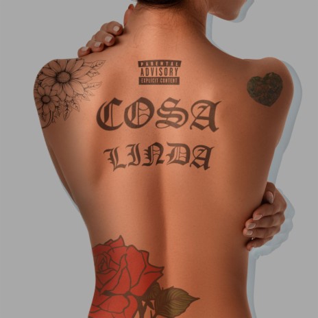 COSA LINDA | Boomplay Music