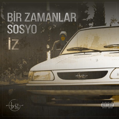 Boz | Boomplay Music