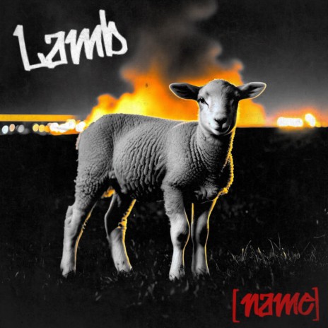 Lamb | Boomplay Music