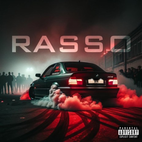 Rasso | Boomplay Music