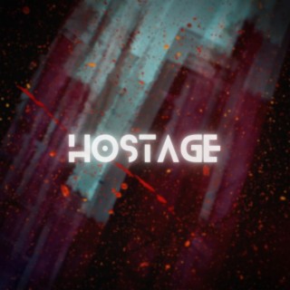 Hostage