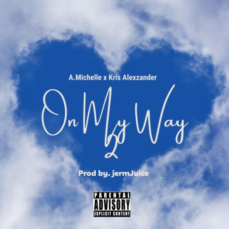 OMW 2 | Boomplay Music