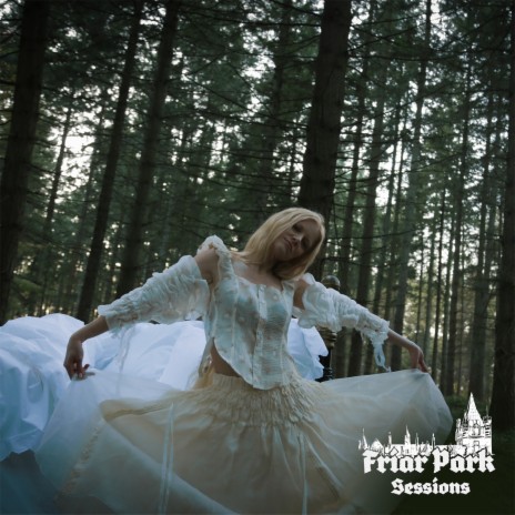 Wasted Love (Friar Park Sessions) | Boomplay Music