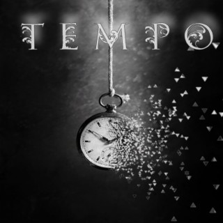 Tempo