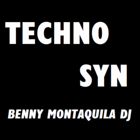 Techno Syn