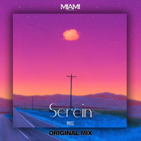 Serein | Boomplay Music