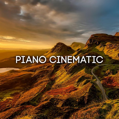 Piano Cinematic
