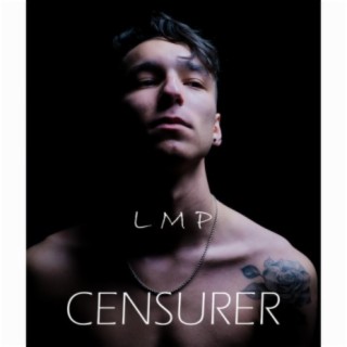 Censurer