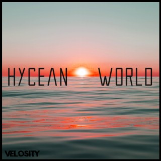 Hycean World