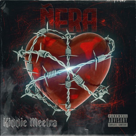 Ñera | Boomplay Music