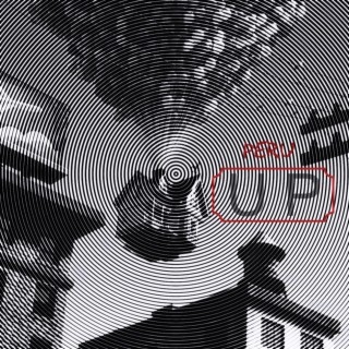 UP