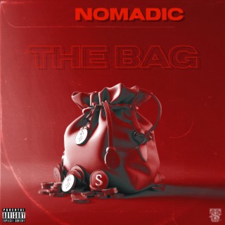 TheBag