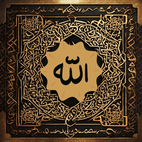 Beautiful Quran Powerful Tilawat by Sheikh Rahim for Ramadan ft. The Holy Quran & Imam Ali | Boomplay Music