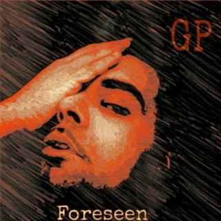 Foreseen