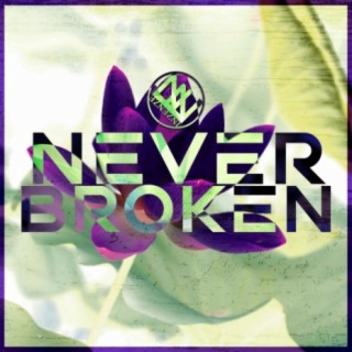 Never Broken