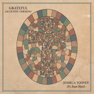 Grateful (Acoustic Version)