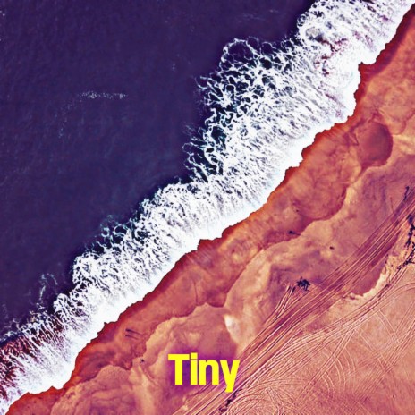 Tiny | Boomplay Music