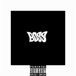 Boss (feat. Balangalang & NJC)