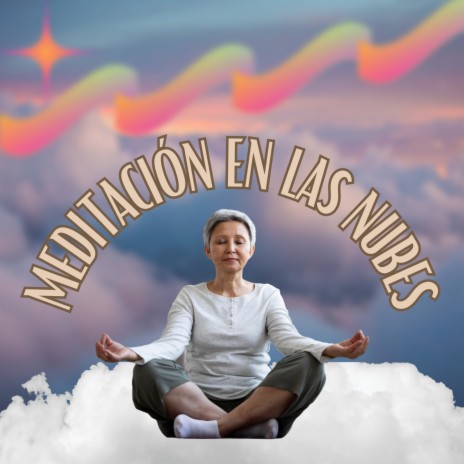 Canalizando Fuerzas Astrales ft. Relájate Ruido & Meditación Guiada