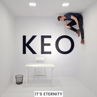 It's Eternity lyrics | Boomplay Music