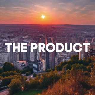 The Product