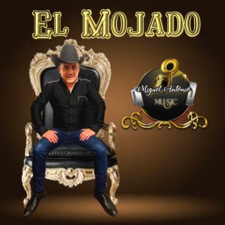 El Mojado