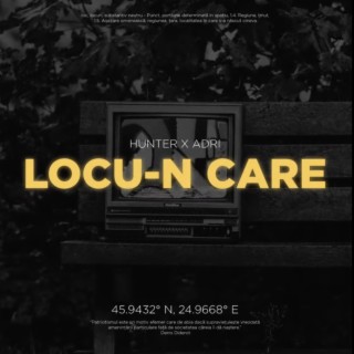 LOCU-N CARE