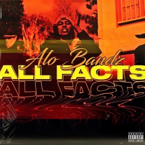 All Facts | Boomplay Music