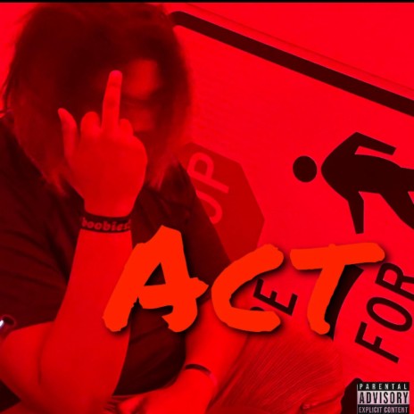 ACT | Boomplay Music