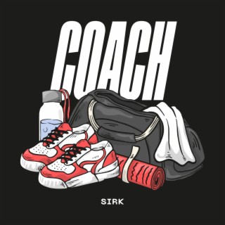 Coach