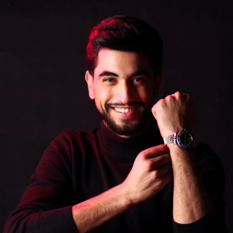 موال - وديعيات | Boomplay Music