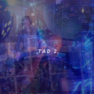 TAD 2