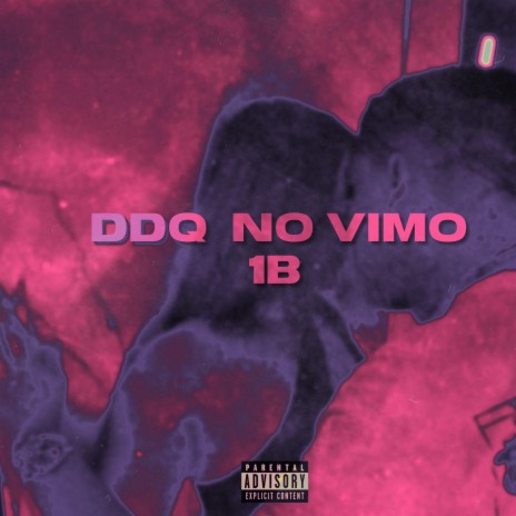 DDQ NO VIMO 1B ft. Lil0gang
