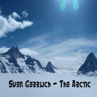 The Arctic